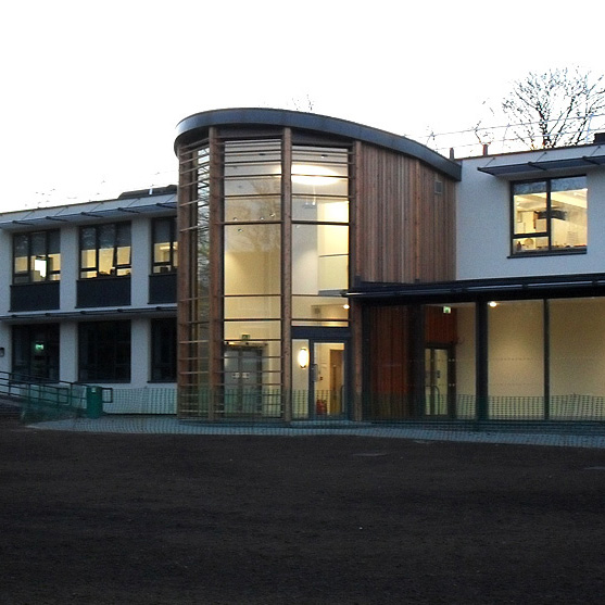 https://www.aspirationfacades.co.uk/wp-content/uploads/2015/05/Paston-College_11.jpg