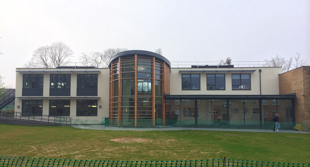 https://www.aspirationfacades.co.uk/wp-content/uploads/2015/05/Paston-College_2-1000x540.jpg