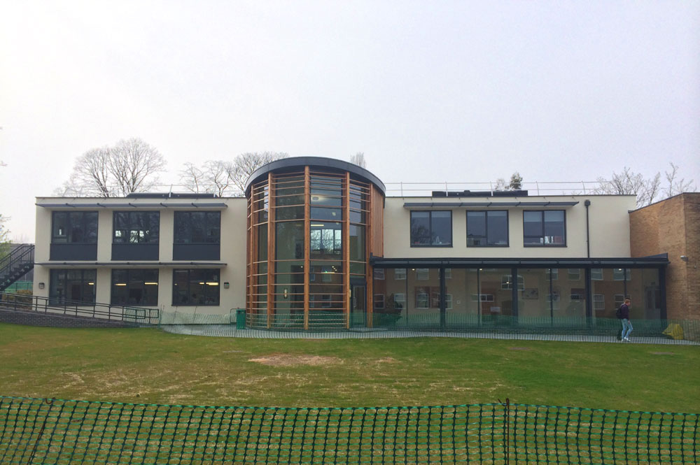 https://www.aspirationfacades.co.uk/wp-content/uploads/2015/05/Paston-College_2.jpg