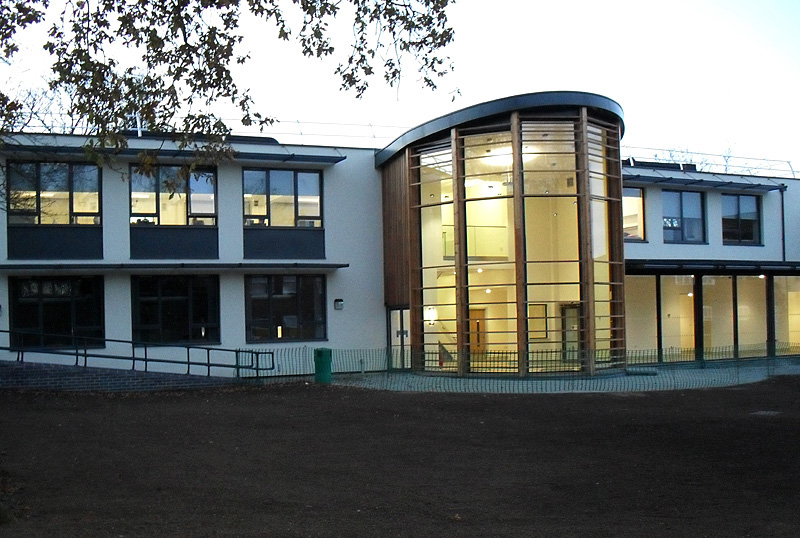 https://www.aspirationfacades.co.uk/wp-content/uploads/2015/05/Paston-College_4.jpg