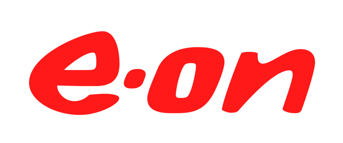 EON-logo-1200x501.jpg