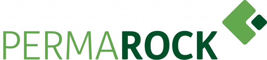 Permarock-logo.jpg