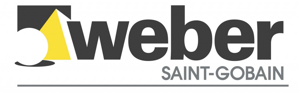 Weber-Logo.jpg