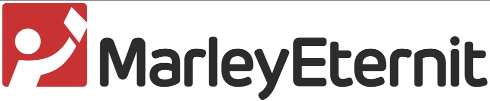 marley-logo2.png